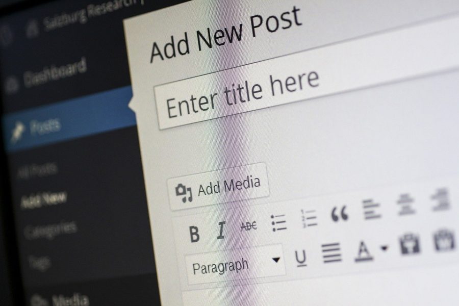 I will Generate 3 A.I written articles or blog posts