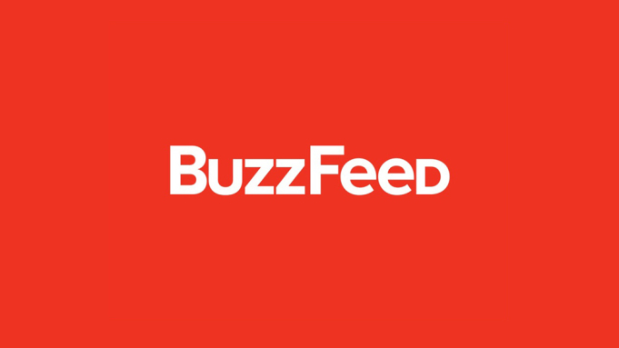 I will do article submission on guest posting site to get more sale