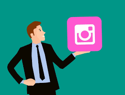 Looking to enhance your online reach?