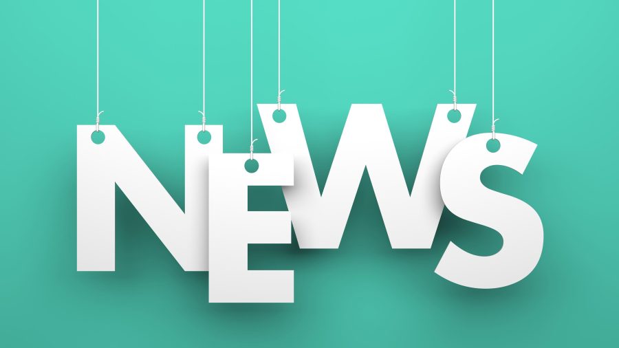Post On News Website At Reasonable Price