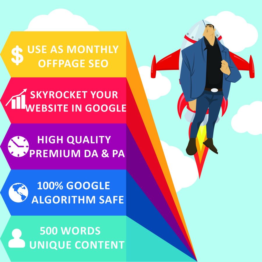1100 Permanent HOMEPAGE PBN Dofollow Backlinks