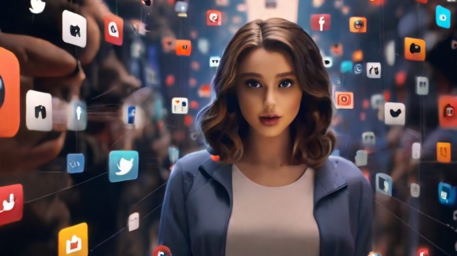 Transform Your Ideas into Stunning AI-Generated Videos! Order Now