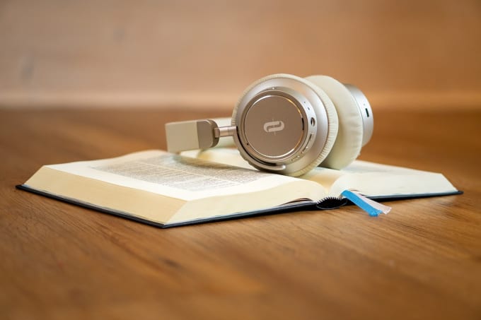 Audible Books Promo Codes Marketing 