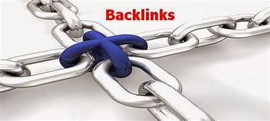 Improve your Google Rank More than 25 Backlinks from High DA-70+