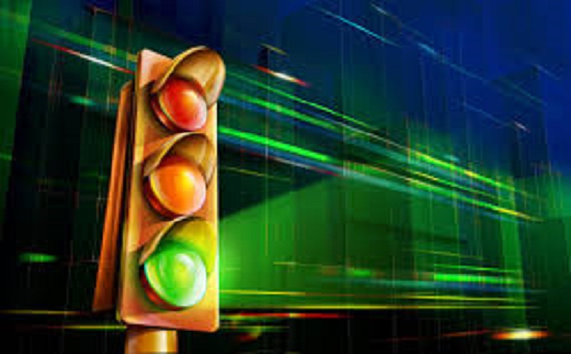  Increase Traffic to Your Website by World wide 7500 Visitors 