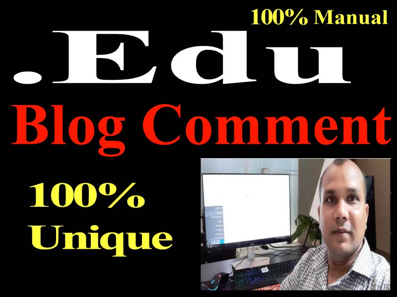 20 Manual high for you i want to rank your website