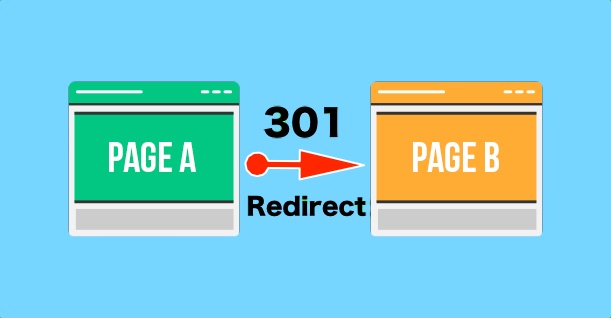 I will find expired domains with real backlinks and SEO authority
