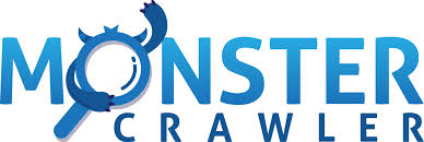 monster crawler we submit your url to upto 90k search engins with 1 free audit worth $20