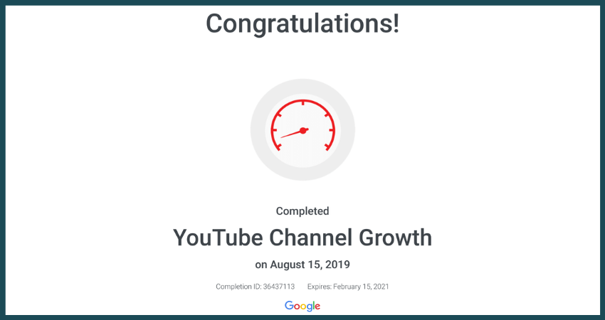 Effective SEO For YouTube Video
