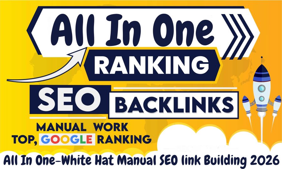 AEO and GEO Power ON-2000 Mixed Powerful SEO Backlinks For Boosting your Google 1st Ranking