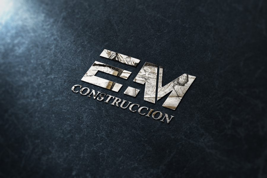 BEST LOGO DESIGN". I will provide you.