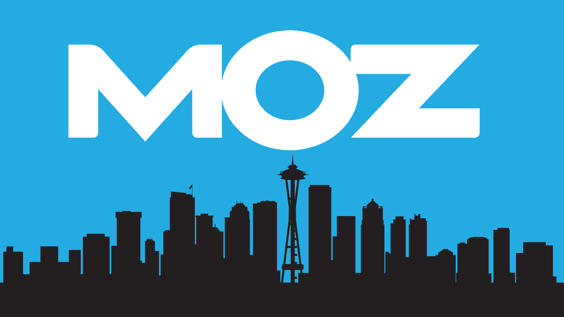 I will increase domain authority moz da 40 plus