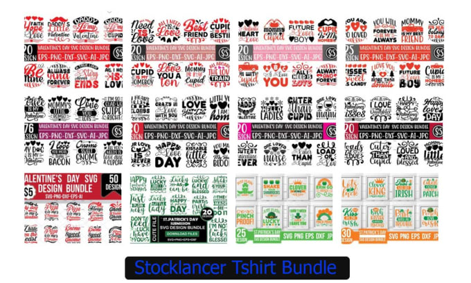 I will make custom typography t shirt design or typography tshirt