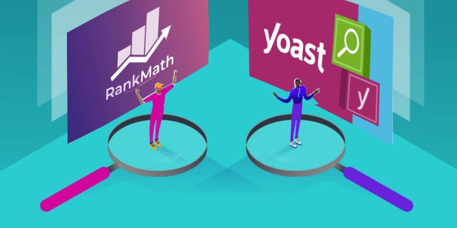 I will set up and configure Yoast SEO Premium plugins 