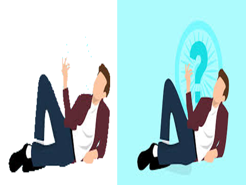 Background removal any 10 image for $10