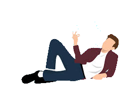 Background removal any 10 image for $10
