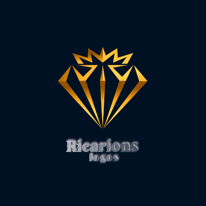 I will design your business logo and branding
