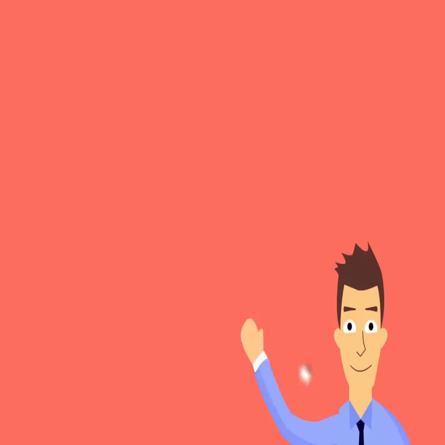 publish permanent guest post on google news approved site 