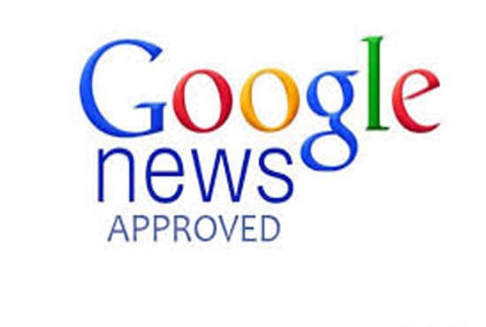 publish permanent guest post on google news approved site 
