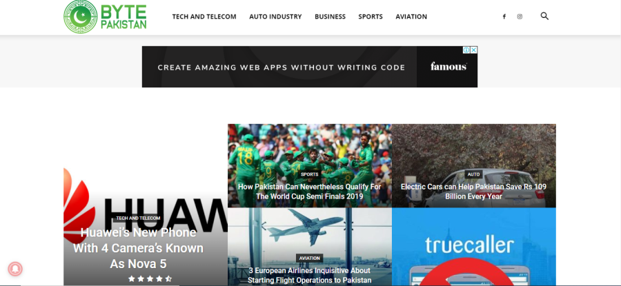  Responsive Wordpress Website In 24 Hour
