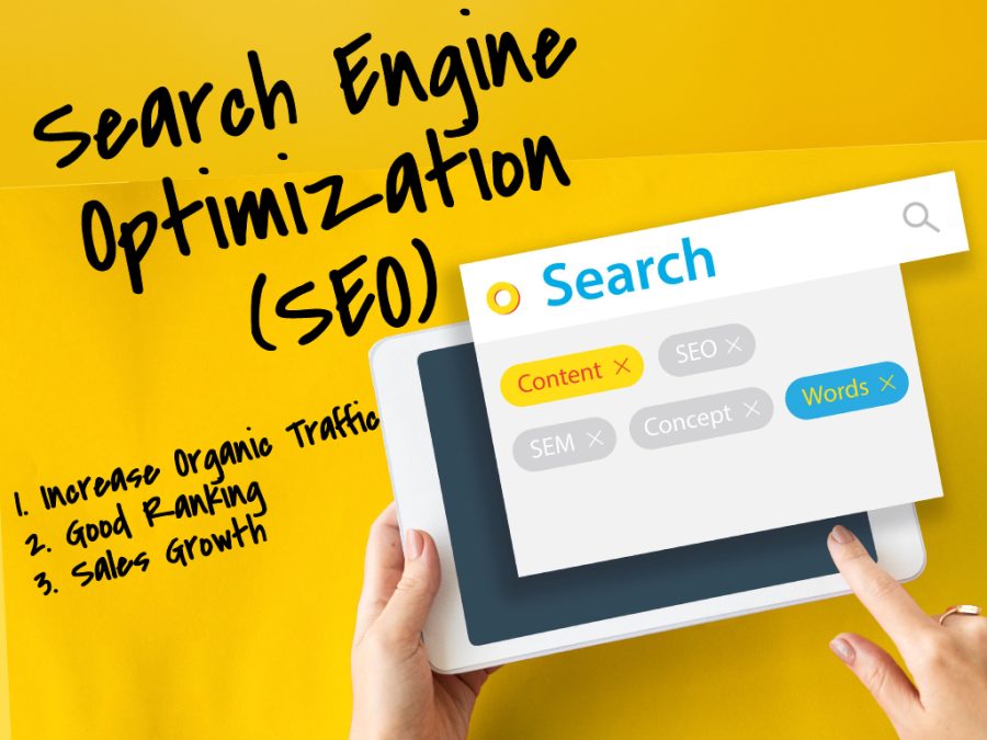 High Quality Backlink, backlinking for your website