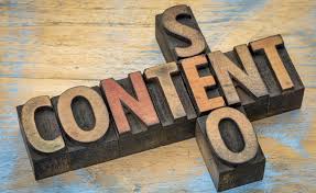 I will write SEO articles, content writing and blog writing of 500-1000 words 
