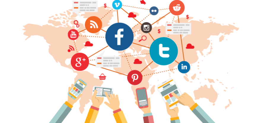 Promote your website in 10 million real traffic 