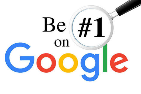 Guest Post Dofollow links on high DA PA minimum 20