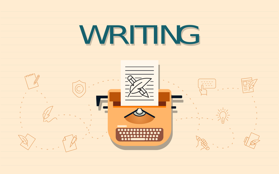 I will Write and Publish Guest Posts on the Vingle.net DA 67 DoFollow 