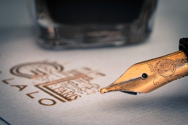 Write engaging content, poem, article or blog post