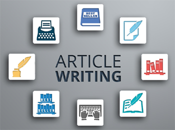 Get 1000 words premium articles on any topic contextual & unique