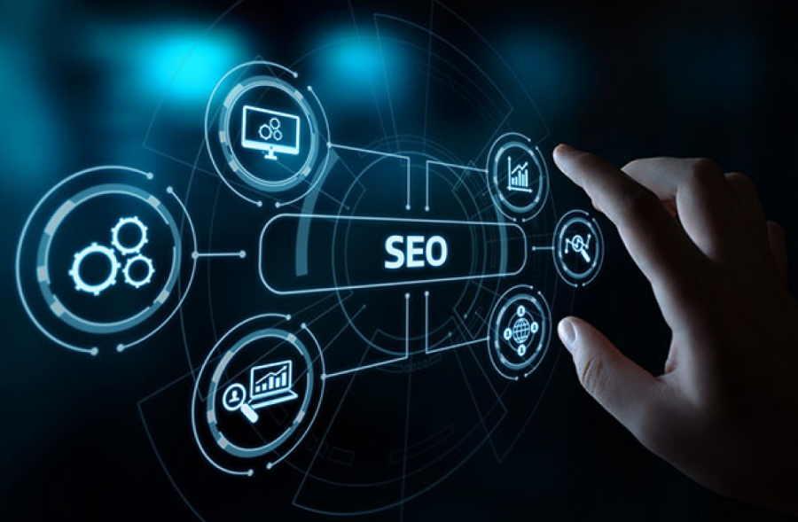 I Will WordPress Yoast SEO Optimization service