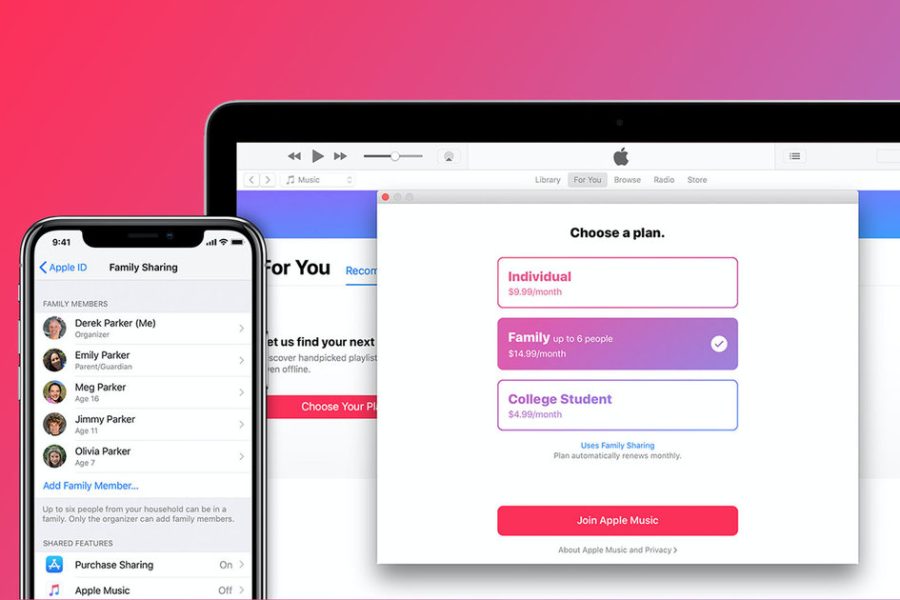 Apple Music Playlist Inclusion and Promotion for Your Track