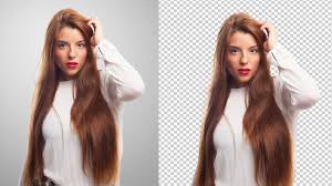Best Photo-Background Remover Just for U
