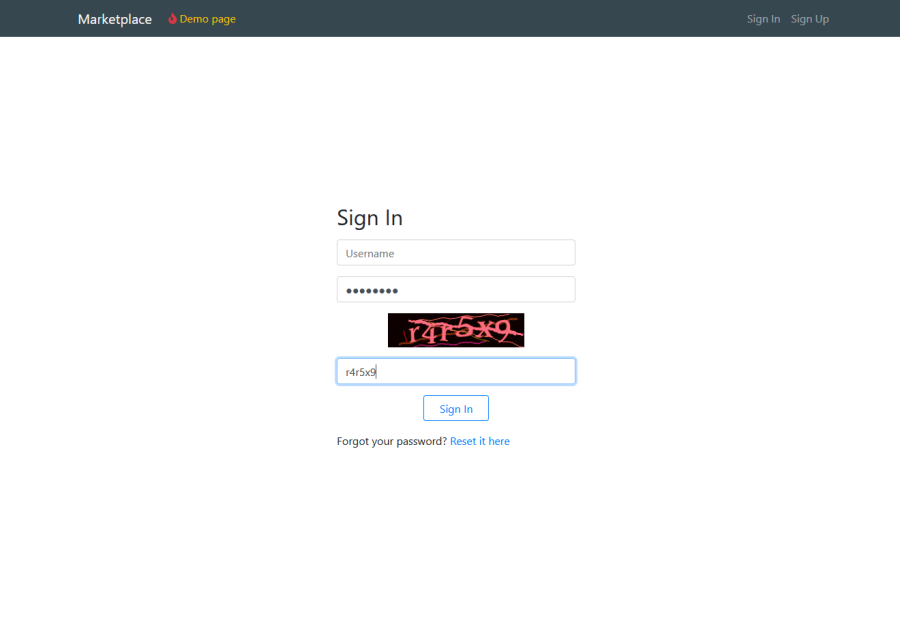 start your Tor Marketplace Script noww