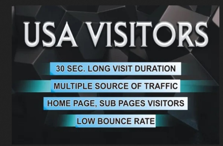 Targeted Adsense safe webtraffic for your website daily for a montth Click-me 