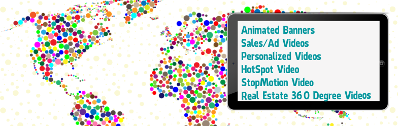 Video is Marketing - Instant Dose of Engagement with A Video