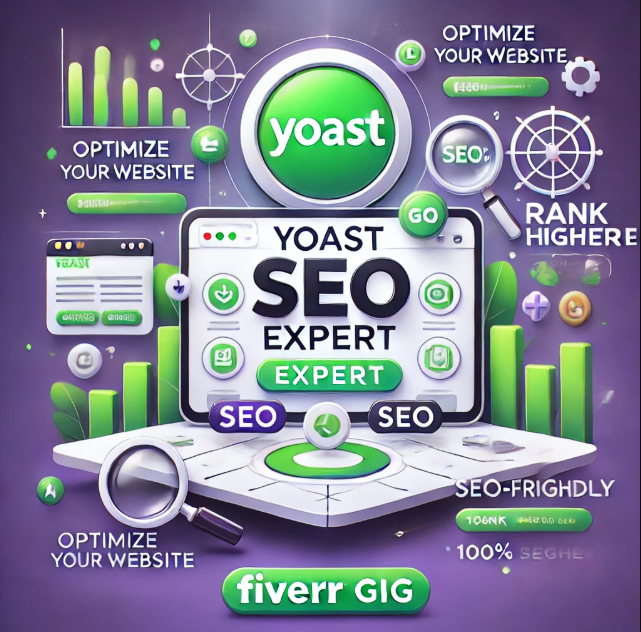 Write SEO Meta Tags Using Yoast Optimization In Wordpress Plugin