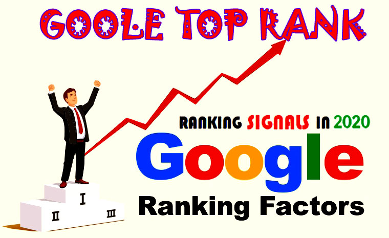 Unique 500 Forum Profiles Backlinks, 500 Exploit Backlinks, 500 Wiki Backlinks, 200 Blog comments