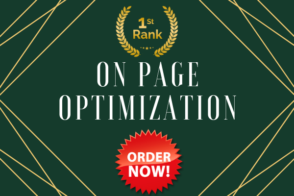  Boost Your Google Ranking- Exclusive On Page SEO Optimization For Wordpress With Yoast