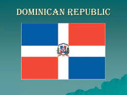 605K Dominican Republic [UserPass] ComboList