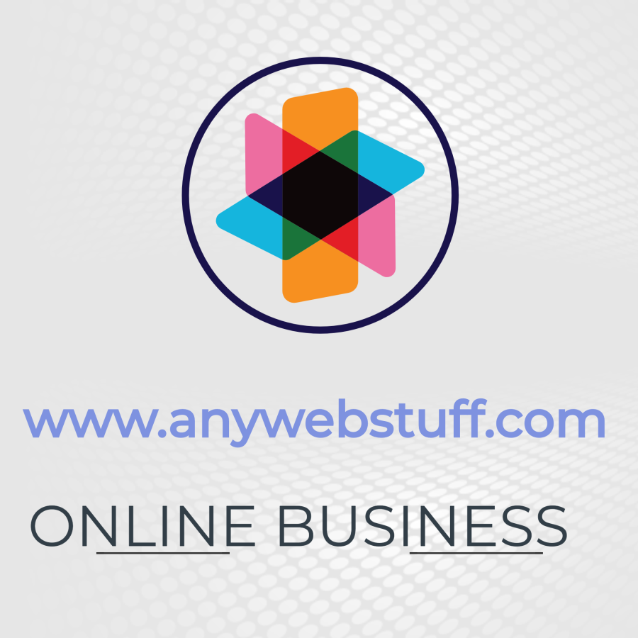 HIGH DA PA BACKLINK BOOST SEO - DA 25