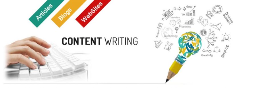 Get premium and well arrange quality SEO contents/article of 1000 to your website.