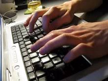 Get premium and well arrange quality SEO contents/article of 1000 to your website.