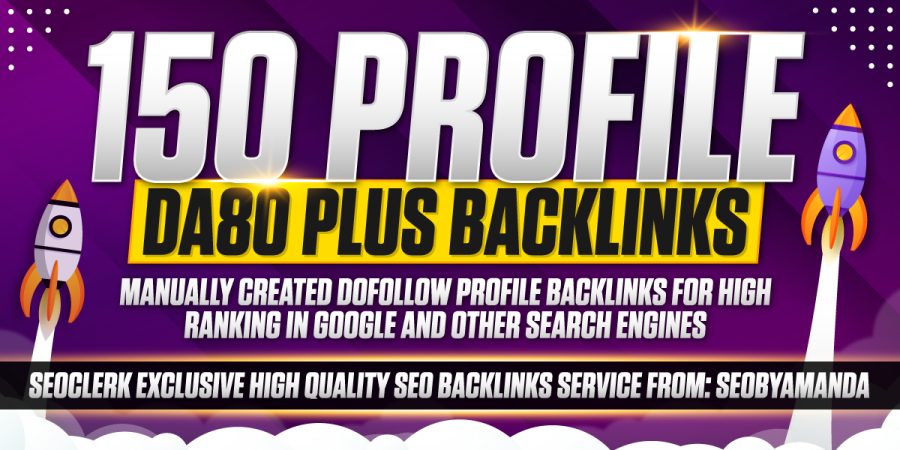 150 PR0FILE MOZ D-A 80 Plus &szlig;acklins Manually Created