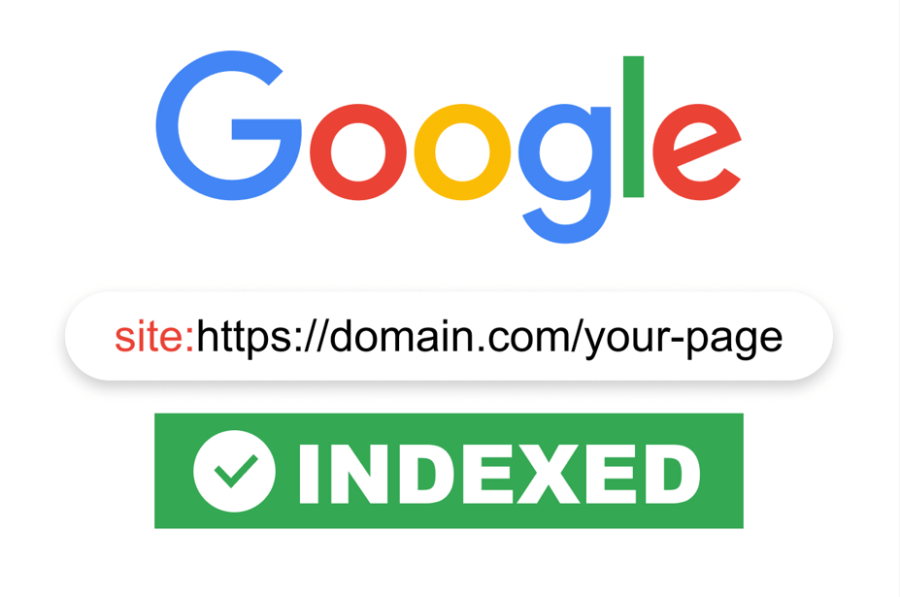 100 Index Links on google within 24h, backlink indexing