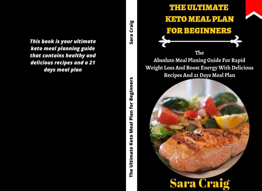 I will design professional 3D cover, Kindle and paperback cover for your print book on Amazon, lulu 