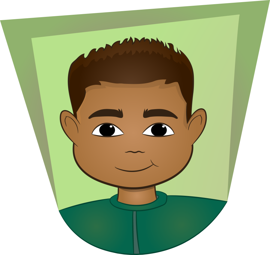 I will design mascot, character, or cartoon logo design