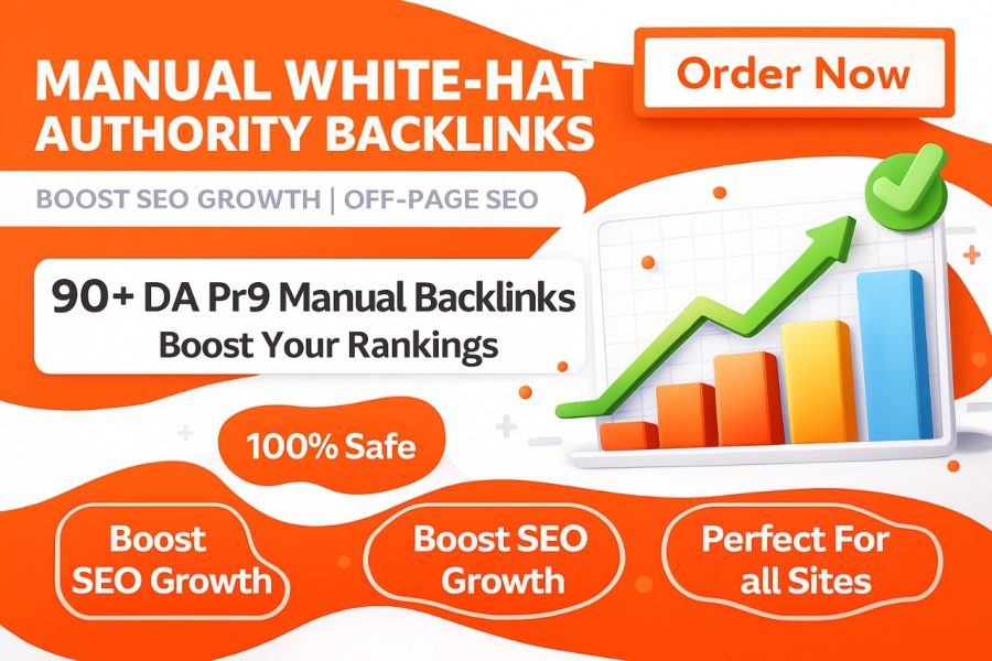 Google Recommendation Backlinks For 2026 Challenge Last Updated 
