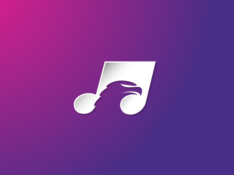 Offical Emails Of Producers/Labels/Djs/Companies: Great way to get noticed!!